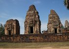 Pre Rup